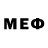 Метадон VHQ MUDOR