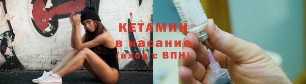 jwh Алексеевка