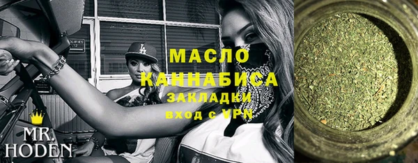 jwh Алексеевка