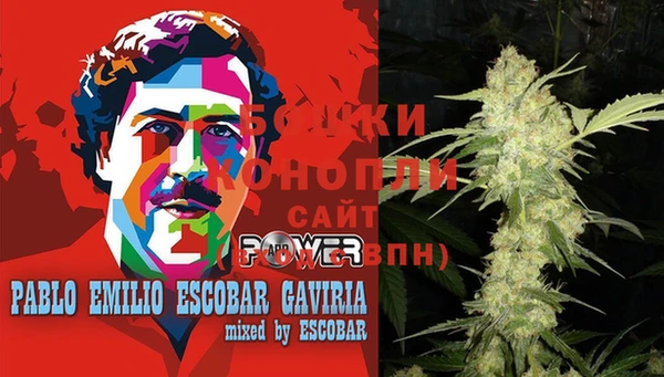 кокаин VHQ Алзамай