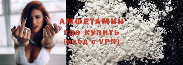 jwh Алексеевка