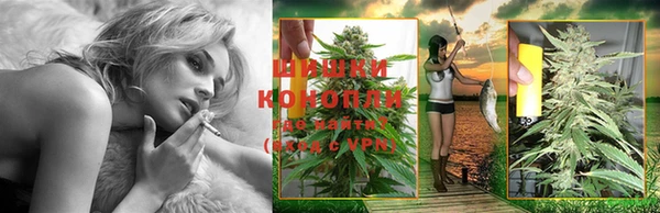 каннабис Алексин