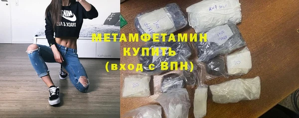 jwh Алексеевка