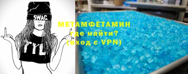 jwh Алексеевка
