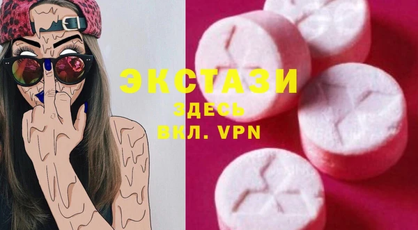 jwh Алексеевка