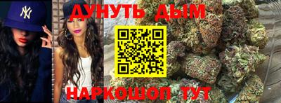 СК Изобильный