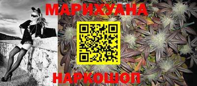 СК Изобильный