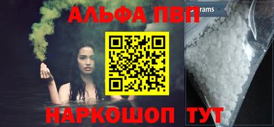 СК Изобильный