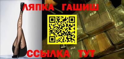 СК Изобильный