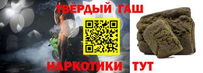 СК Изобильный
